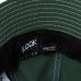 画像3: LQQK STUDIO (CORDURA BELLCAP HAT) GREEN -30% OFF- (3)