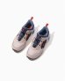 画像3: KEBOZ (ASICS SportStyle x KEBOZ x mita sneakers GEL-LYTE III OG "TAITO") BEIGE