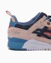 画像6: KEBOZ (ASICS SportStyle x KEBOZ x mita sneakers GEL-LYTE III OG "TAITO") BEIGE