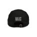 画像4: BREATH (x NEW ERA BRT LOGO 9THIRTY) BLACK (4)