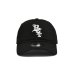 画像3: BREATH (x NEW ERA BRT LOGO 9THIRTY) BLACK (3)