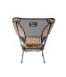 画像2: WACKO MARIA (HELINOX CHAIR ONE) BEIGE (2)