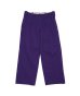 画像1: FACETASM (FACETASM×DICKIES BASKETBALL PANTS) PURPLE (1)