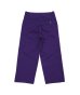 画像2: FACETASM (FACETASM×DICKIES BASKETBALL PANTS) PURPLE (2)