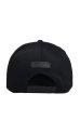 画像3: BREATH (ALTERNATE LOGO CAP) BLACK (3)