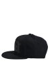 画像4: BREATH (BRH LOGO PATCH CAP) BLACK (4)