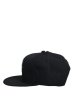 画像4: BREATH (BLACK LETTER LOGO CAP) BLACK (4)