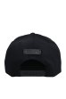 画像3: BREATH (BLACK LETTER LOGO CAP) BLACK (3)