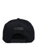 画像3: BREATH (BRH LOGO PATCH CAP) BLACK (3)