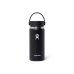 画像2: BLACK EYE PATCH (OG LABEL Hydro Flask BOTTLE) BLACK (2)