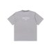 画像2: BLACK EYE PATCH (STRIPED HWC LABEL TEE) MULTI (2)