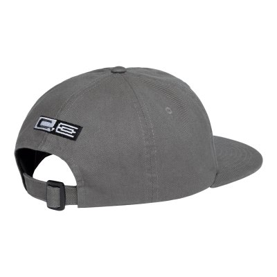 画像2: C.E (CONTENTLESS CAP) CHARCOAL