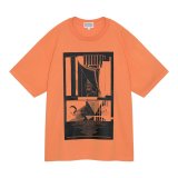 C.E (MD Another Dream T) ORANGE -30% OFF-