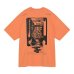 画像2: C.E (MD Another Dream T) ORANGE (2)