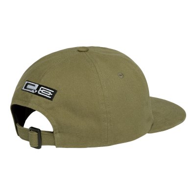 画像2: C.E (CONTENTLESS CAP) GREEN