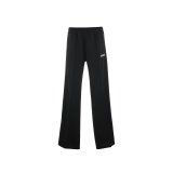 SAINT Mxxxxxx (TRACK PANTS) BLACK