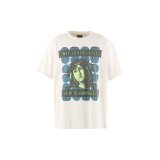 SAINT Mxxxxxx (SS TEE_KISS) WHITE