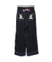 画像1: FACETASM (SKA PANTS) BLACK (1)