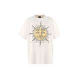 SAINT Mxxxxxx (CP SS TEE_SUN) WHITE