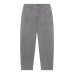 画像1: C.E (OVERDYE COTTON CASUAL PANTS) CHARCOAL (1)