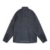 画像2: C.E (LIGHT RIP STOP NYLON BDU) CHARCOAL (2)