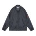 画像1: C.E (LIGHT RIP STOP NYLON BDU) CHARCOAL (1)