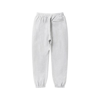 画像2: BLACK EYE PATCH (SMALL HWC SWEAT PANTS) H.GRAY