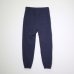 画像2: NISHIMOTO IS THE MOUTH (MOUTH SWEAT PANTS) NAVY (2)