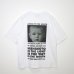 画像2: NISHIMOTO IS THE MOUTH (CLASSIC S/S TEE) WHITE (2)