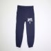 画像1: NISHIMOTO IS THE MOUTH (MOUTH SWEAT PANTS) NAVY (1)