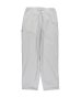 画像2: PHINGERIN (CUSHY FLEECE PANTS) L.GRAY (2)