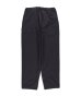 画像2: PHINGERIN (CUSHY FLEECE PANTS) BLACK (2)