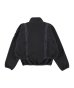 画像2: PHINGERIN (NOREN FLEECE JACKET) CHARCOAL (2)