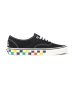 画像3: WACKO MARIA (VANS / AUTHENTIC) BLLACK