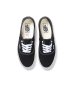 画像4: WACKO MARIA (VANS / AUTHENTIC) BLLACK