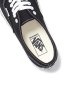 画像6: WACKO MARIA (VANS / AUTHENTIC) BLLACK