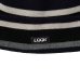 画像3: LQQK STUDIO (BEANIE) NAVY (3)