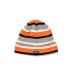 画像1: LQQK STUDIO (BEANIE) ORANGE (1)