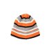 画像2: LQQK STUDIO (BEANIE) ORANGE (2)