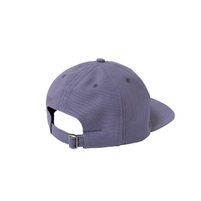 画像2: LQQK STUDIO (CAP) LILAC