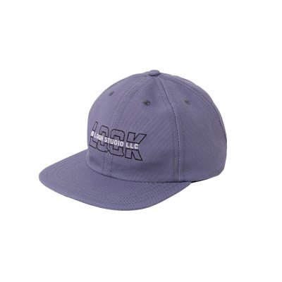 画像1: LQQK STUDIO (CAP) LILAC