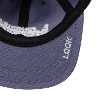 画像3: LQQK STUDIO (CAP) LILAC