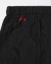 画像5: Chaos Fishing Club (LOGO ART PANTS) BLACK