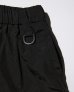 画像3: Chaos Fishing Club (LOGO ART PANTS) BLACK