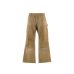 画像1: SAINT Mxxxxxx (DOUBLE KNEE DACK PANTS) BEIGE (1)