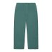 画像1: C.E (FLANNEL COMFORT PANTS) GREEN (1)