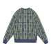 画像2: C.E (CONTENT EXCHANGE KNIT) NAVY (2)