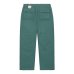 画像2: C.E (FLANNEL COMFORT PANTS) GREEN (2)