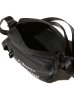 画像3: Chaos Fishing Club (EASY FISHING BAG 3.0) BLACK (3)