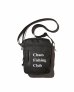 画像1: Chaos Fishing Club (EASY FISHING BAG 3.0) BLACK (1)